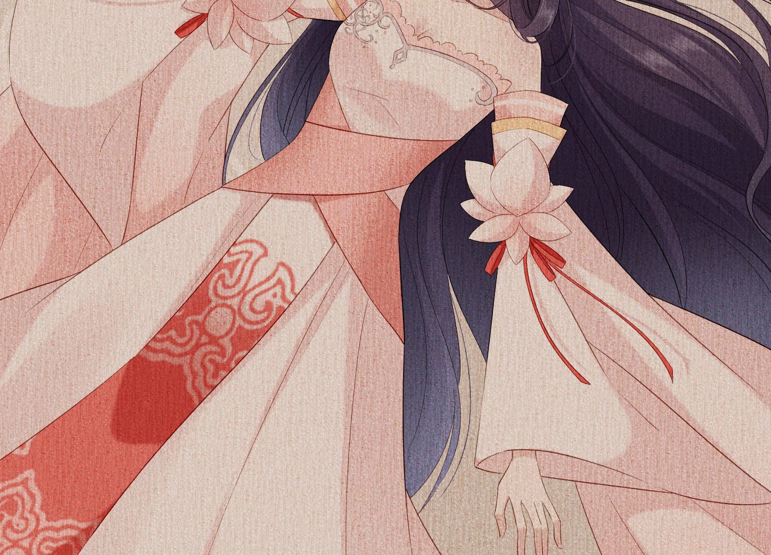 88