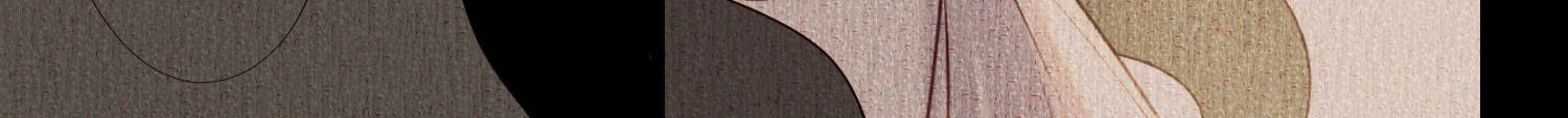 73