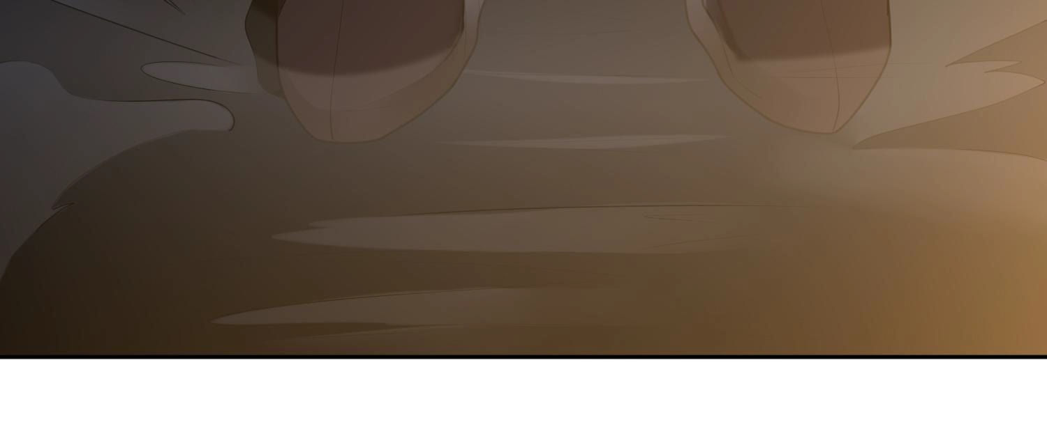 97