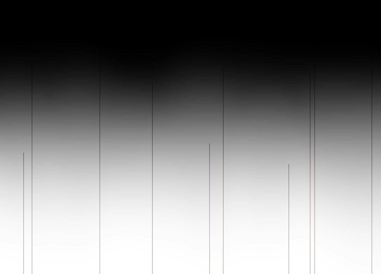 91