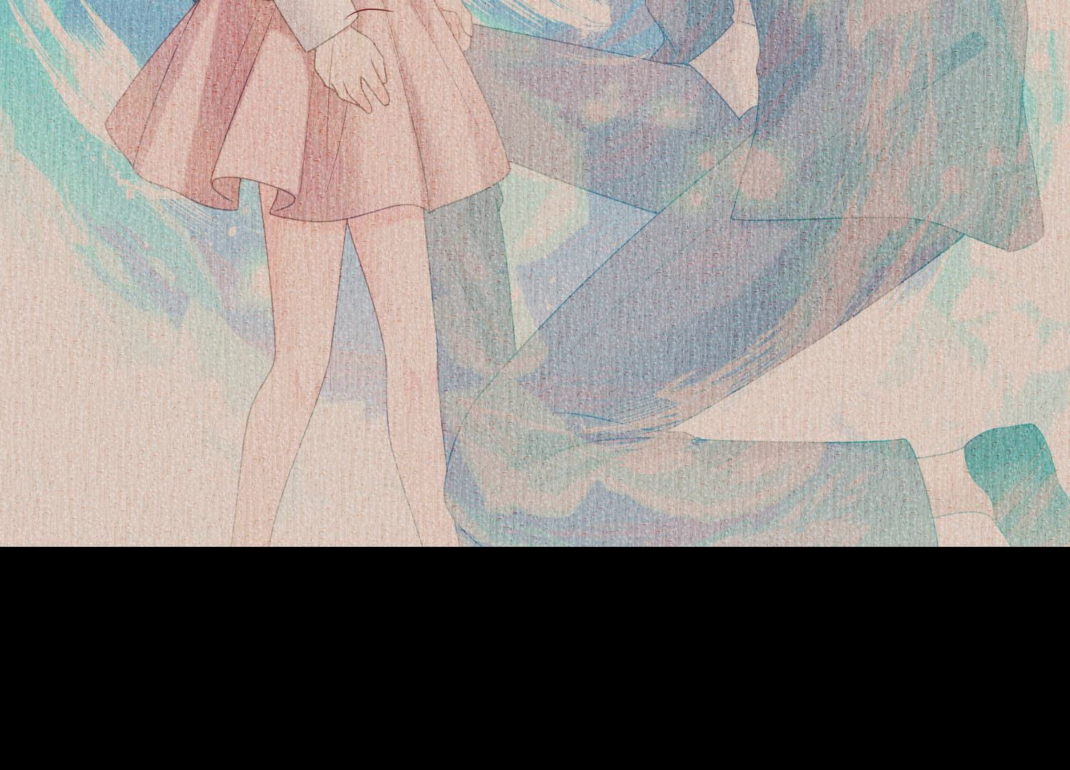 77