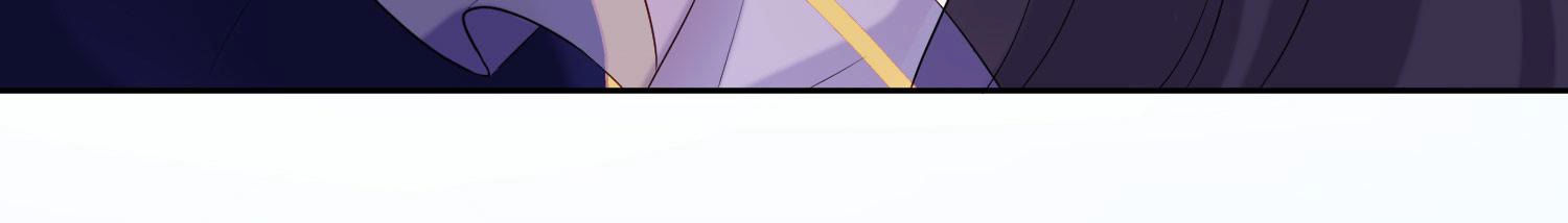 94