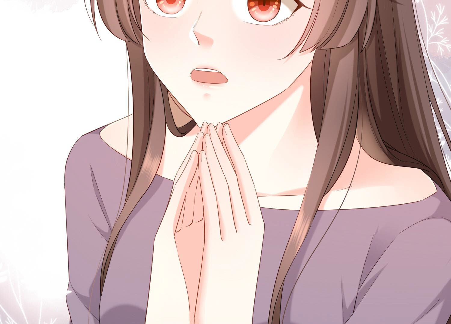 61
