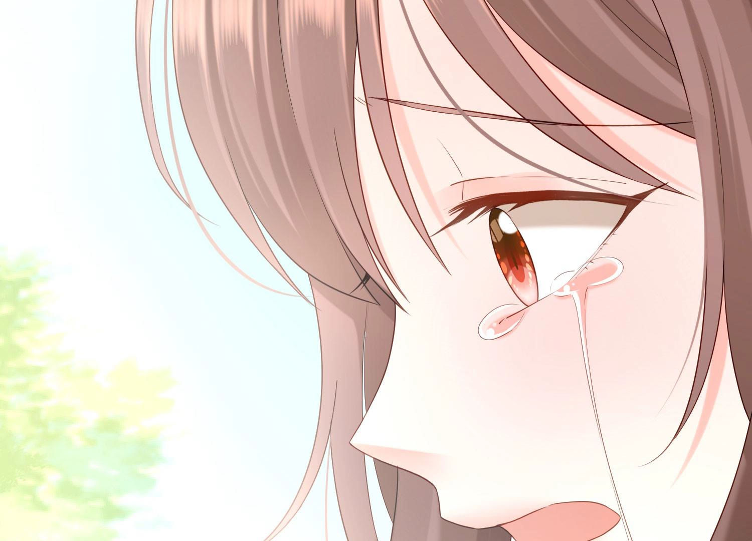 96
