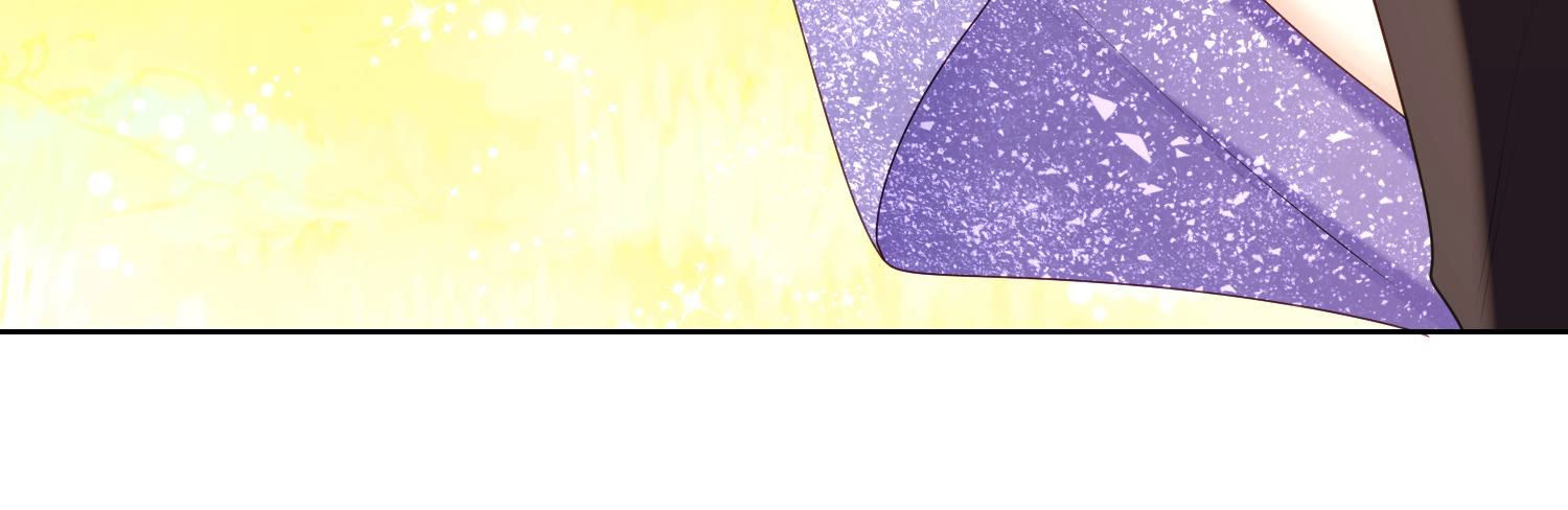 95