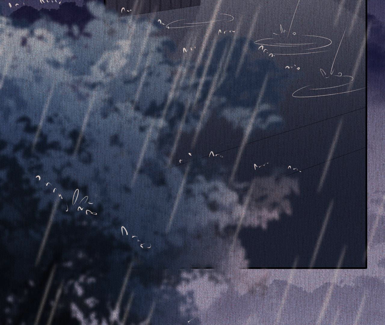 82