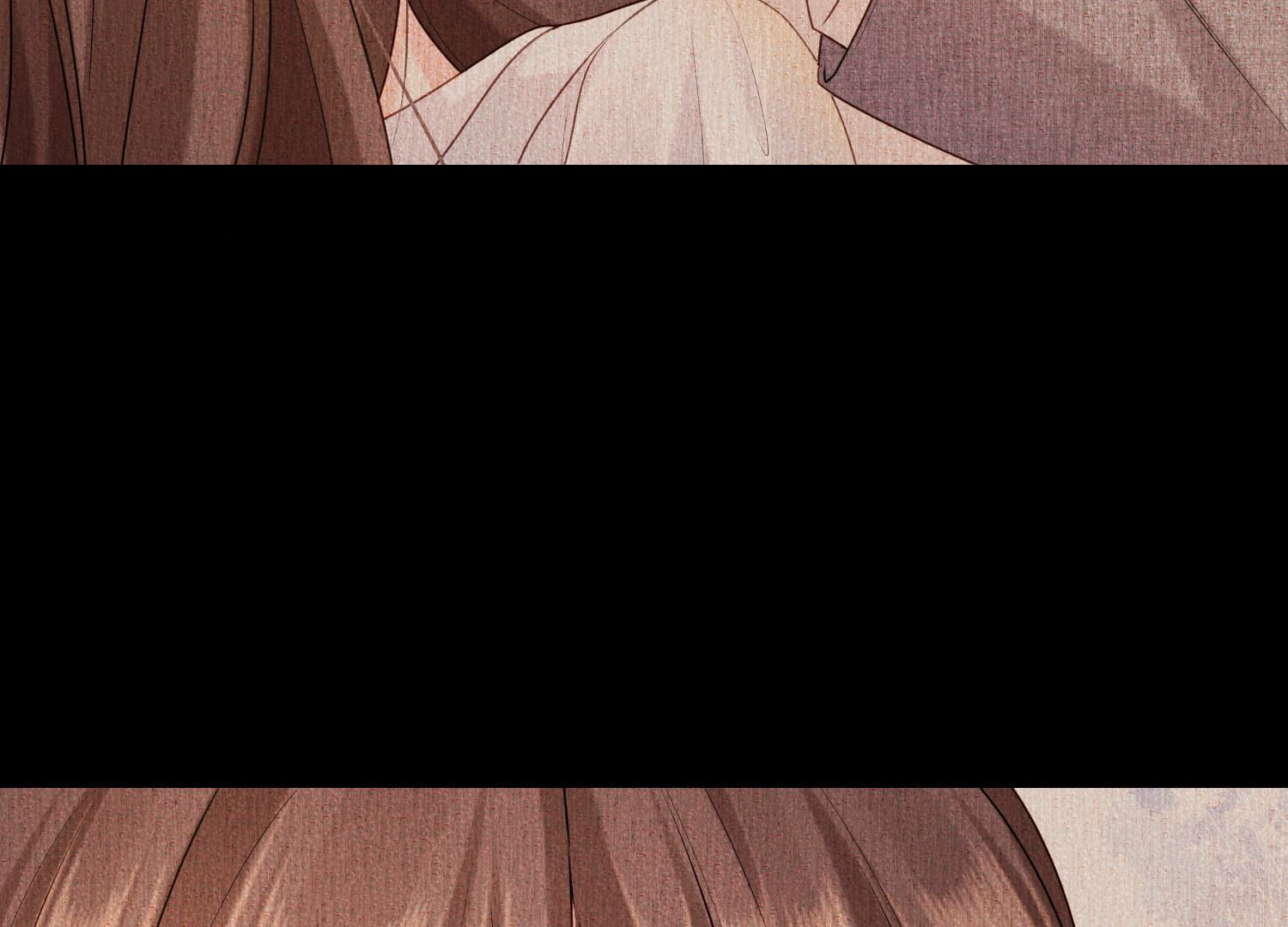 81