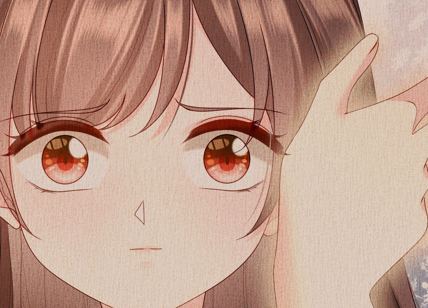 82