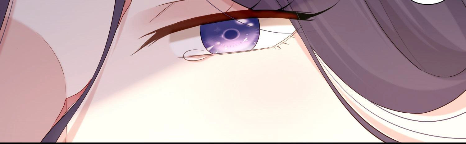 99