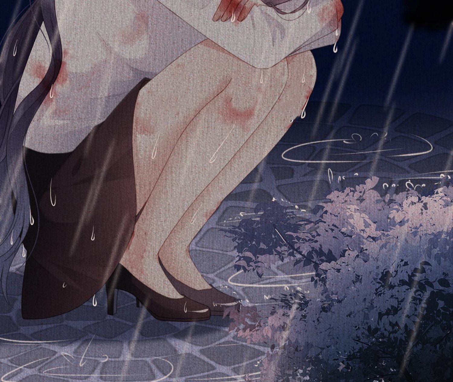 85
