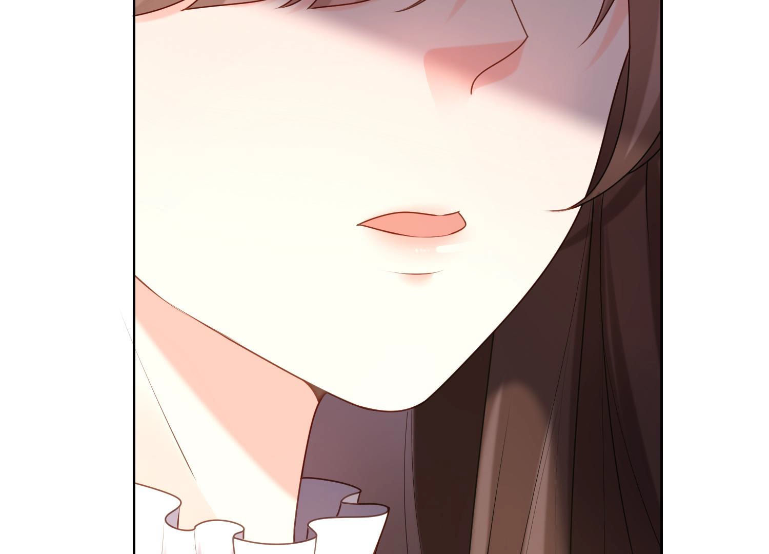 104