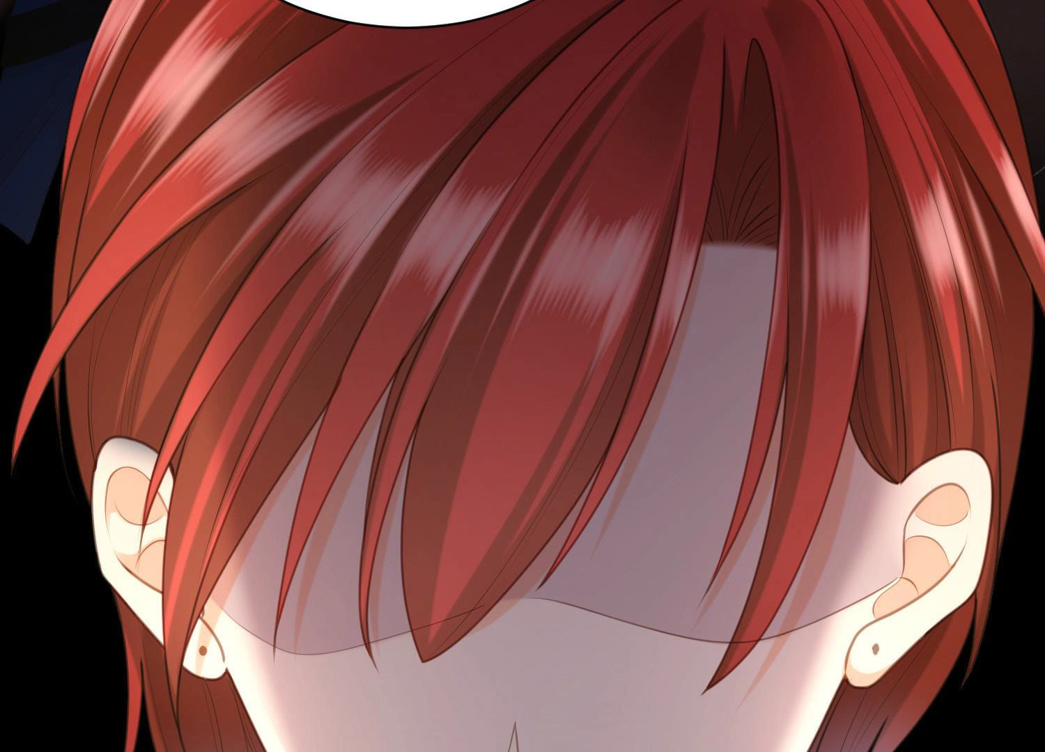 96