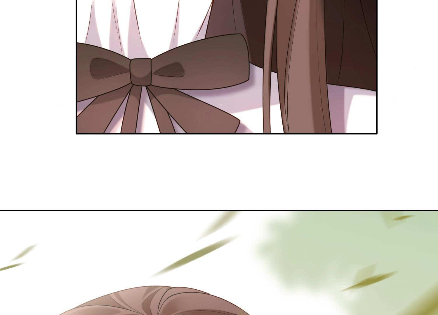 105