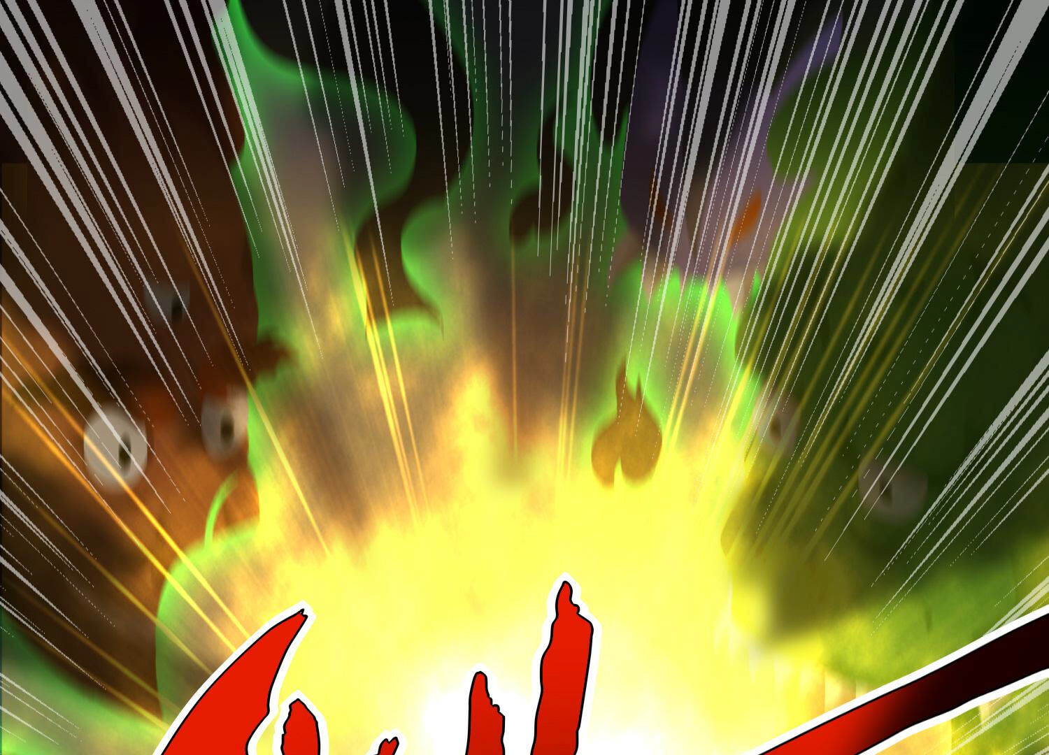 47