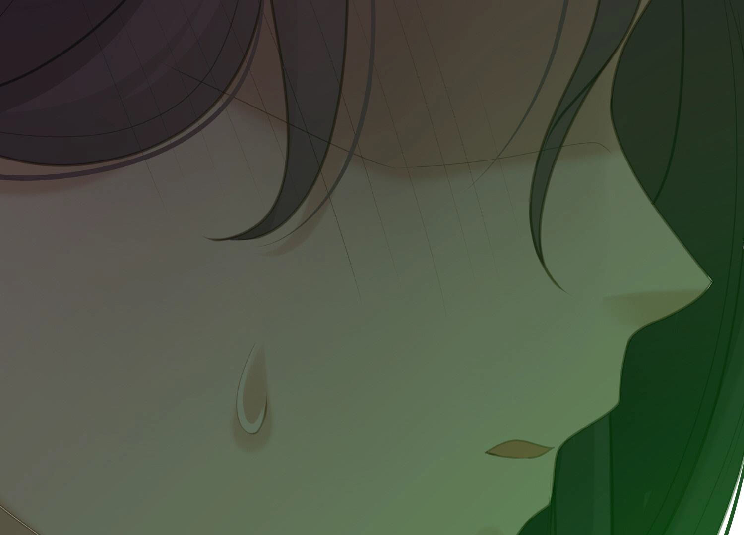 82