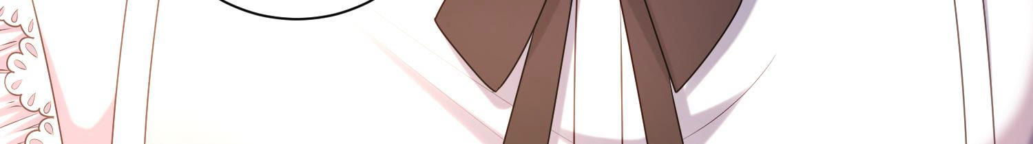 94