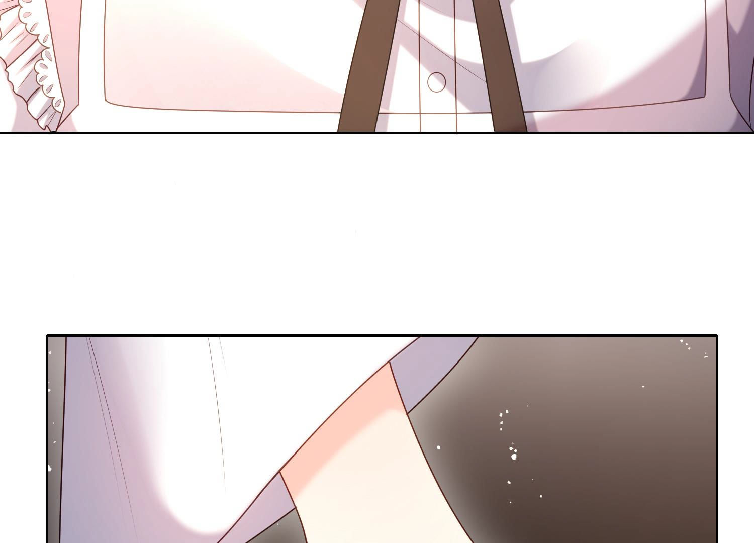 95
