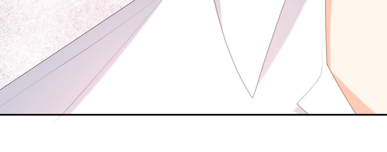 97