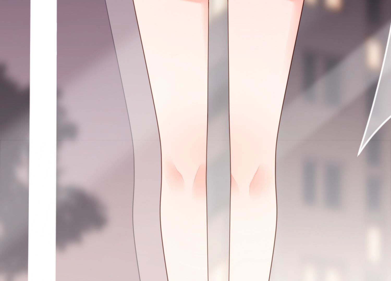 108
