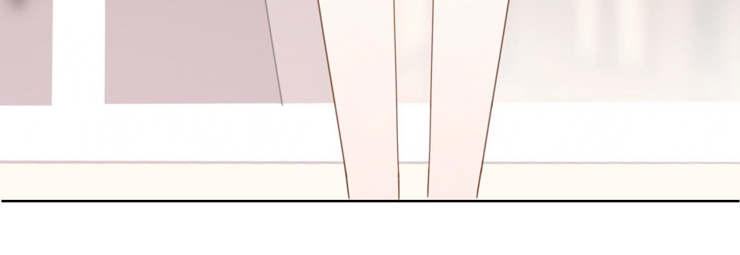 109