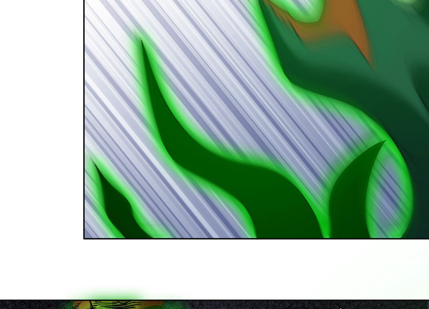 87