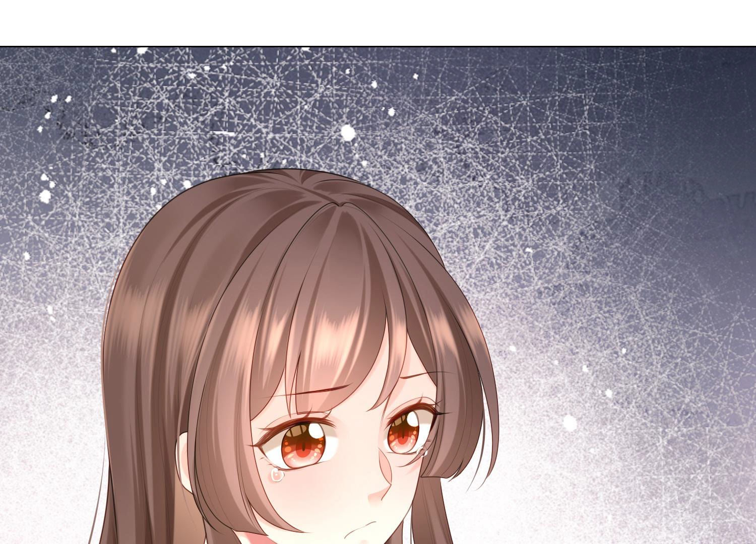 110