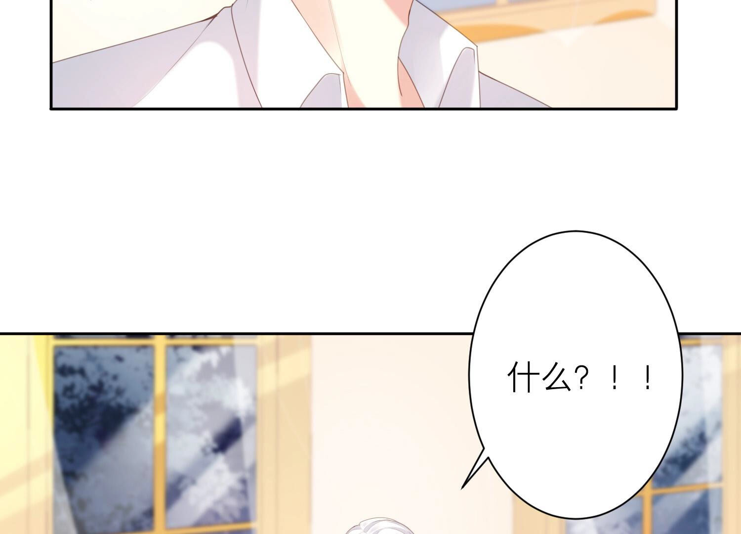 78