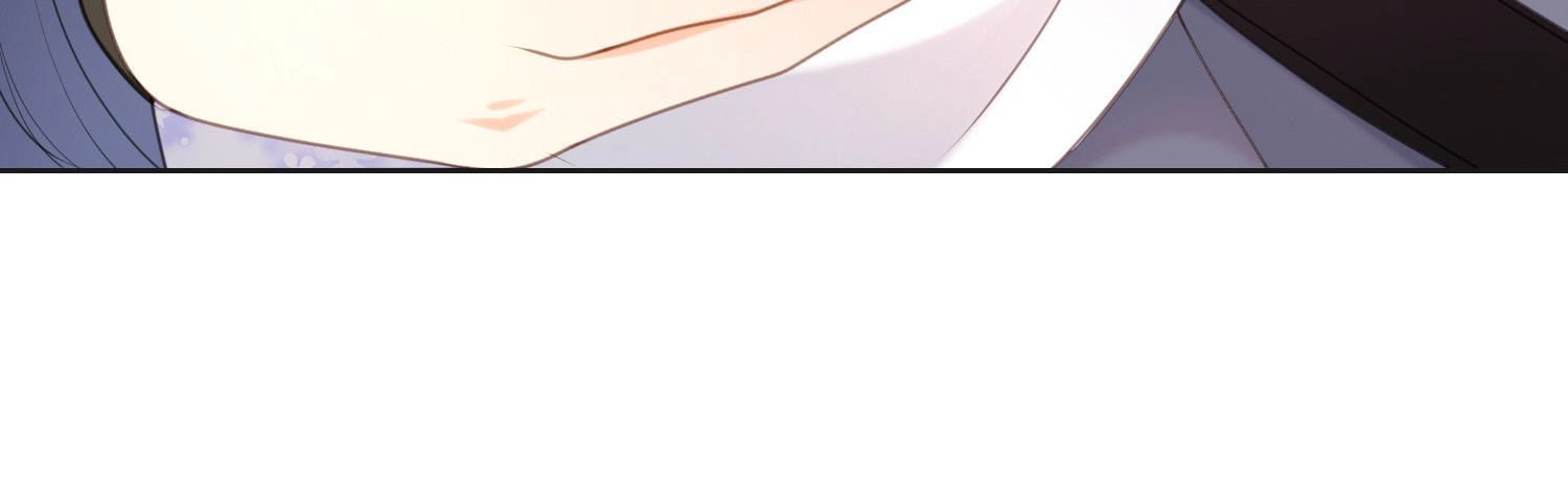 108