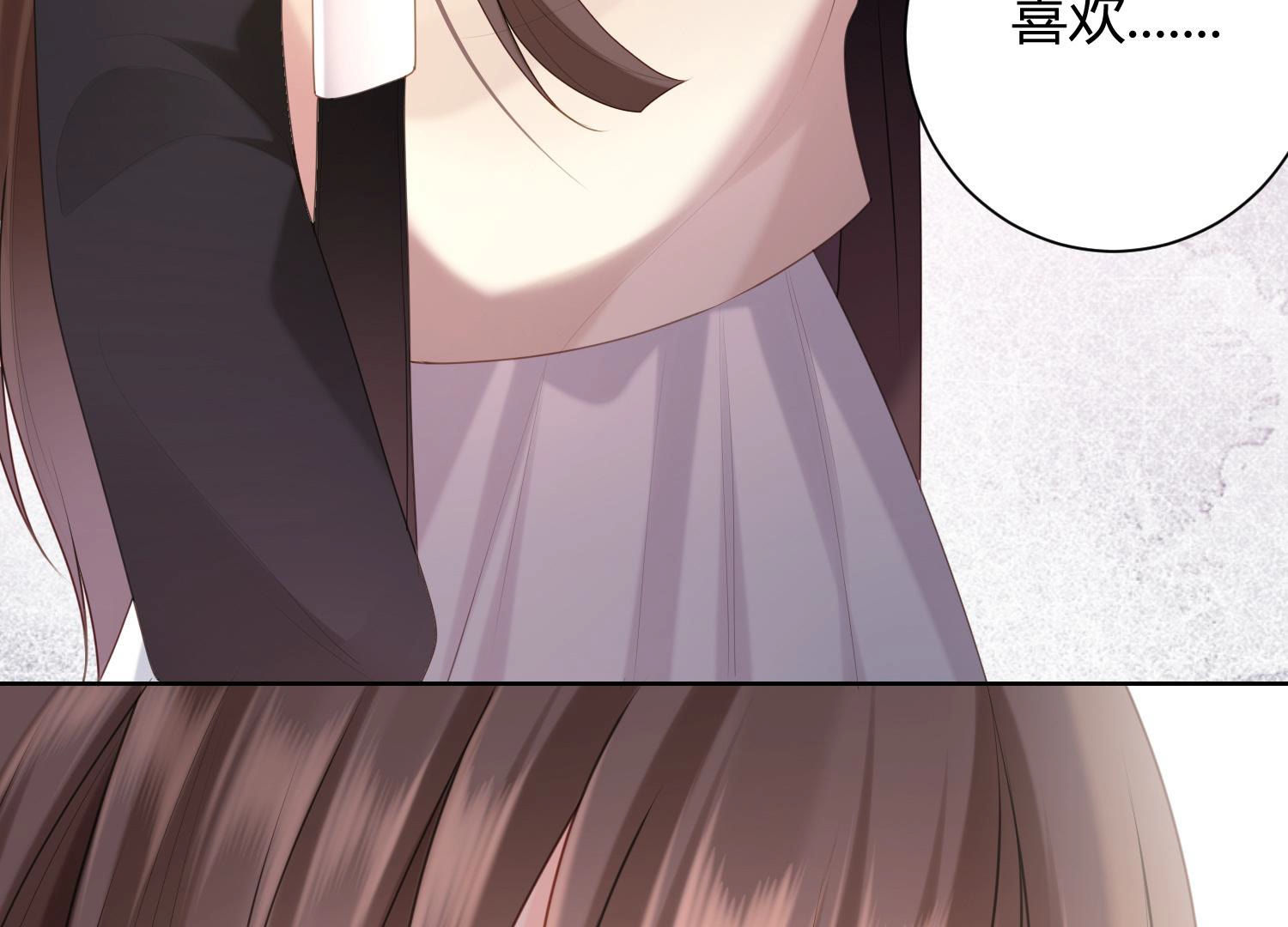 112