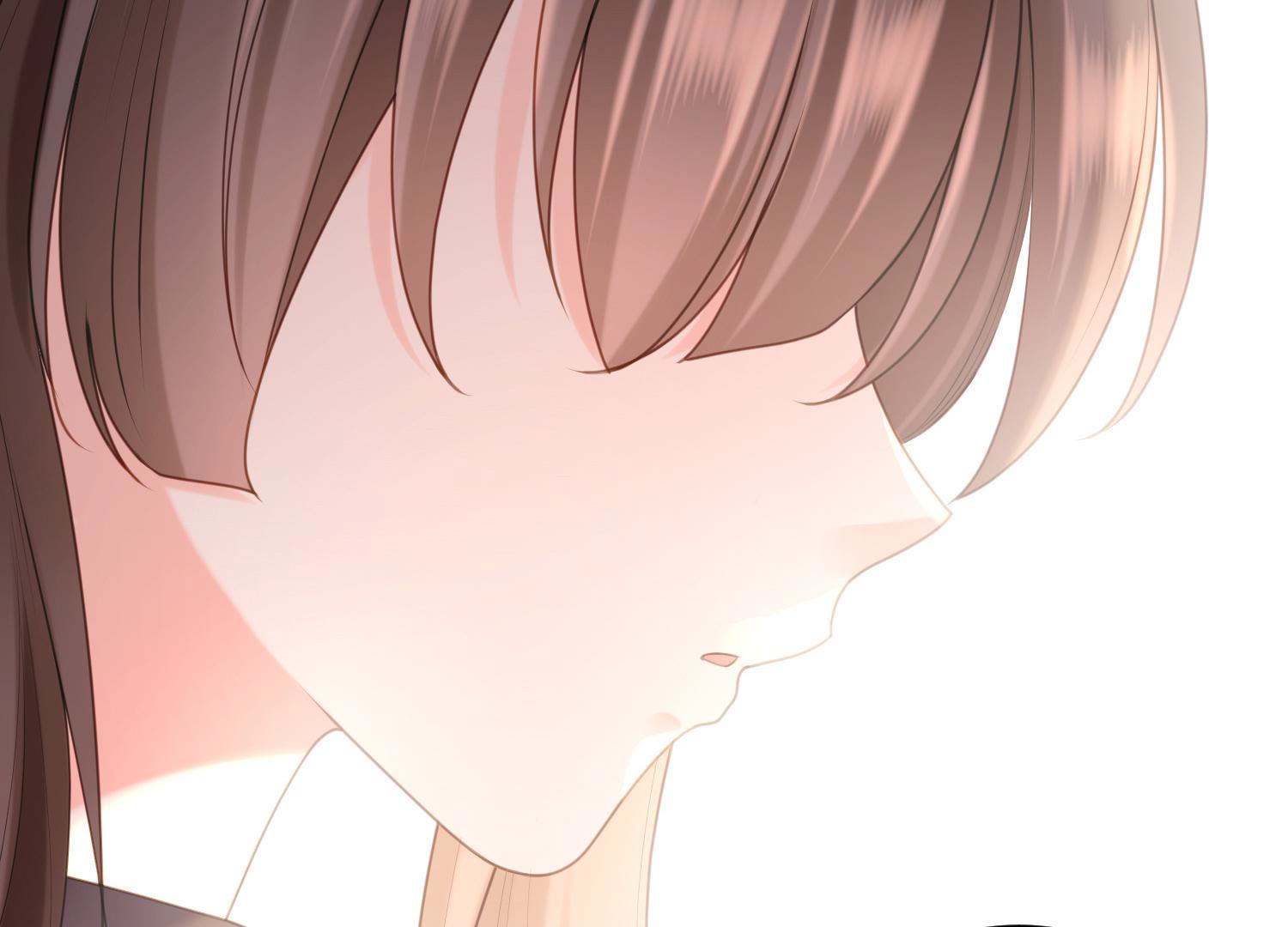113