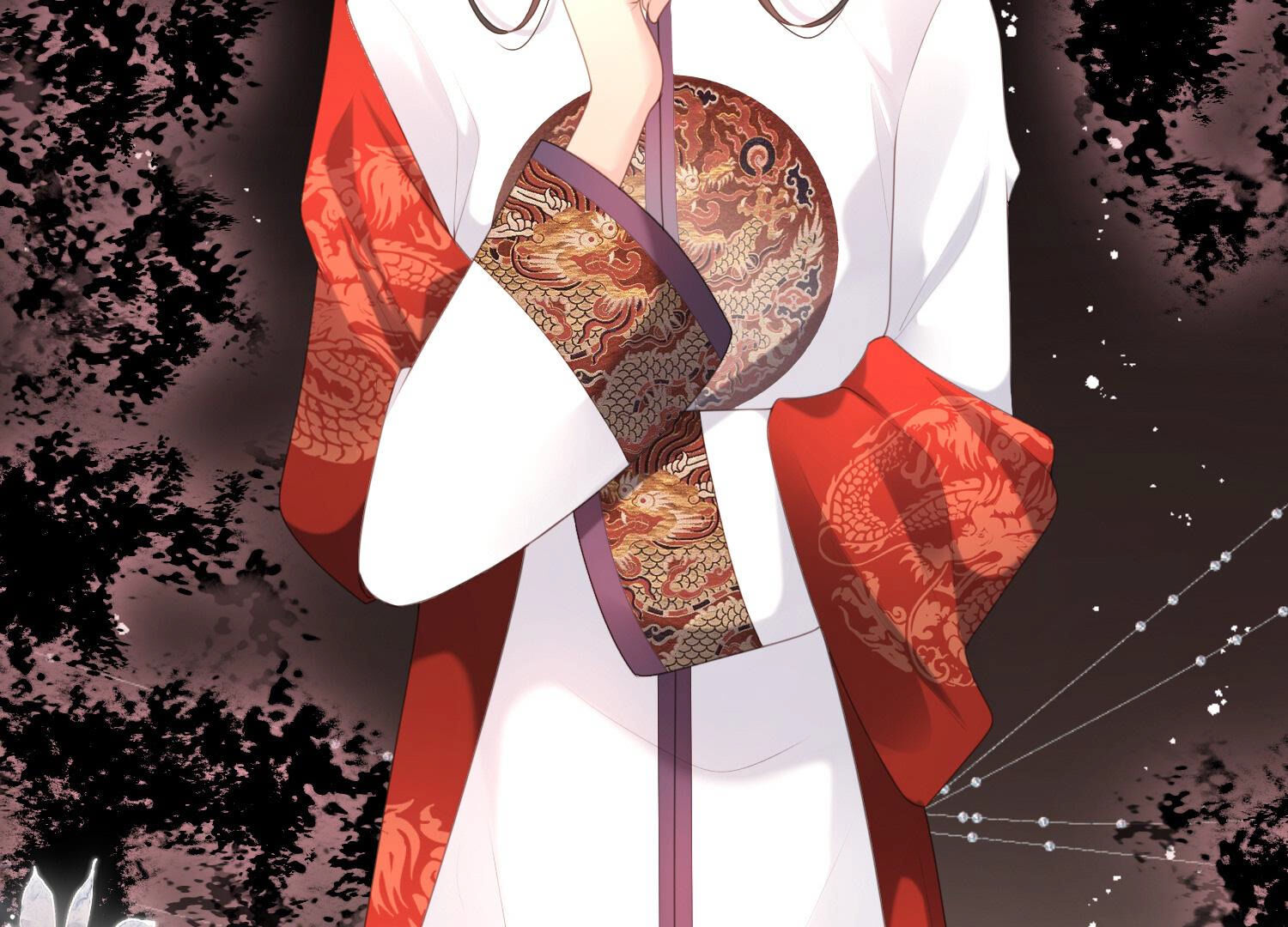 24