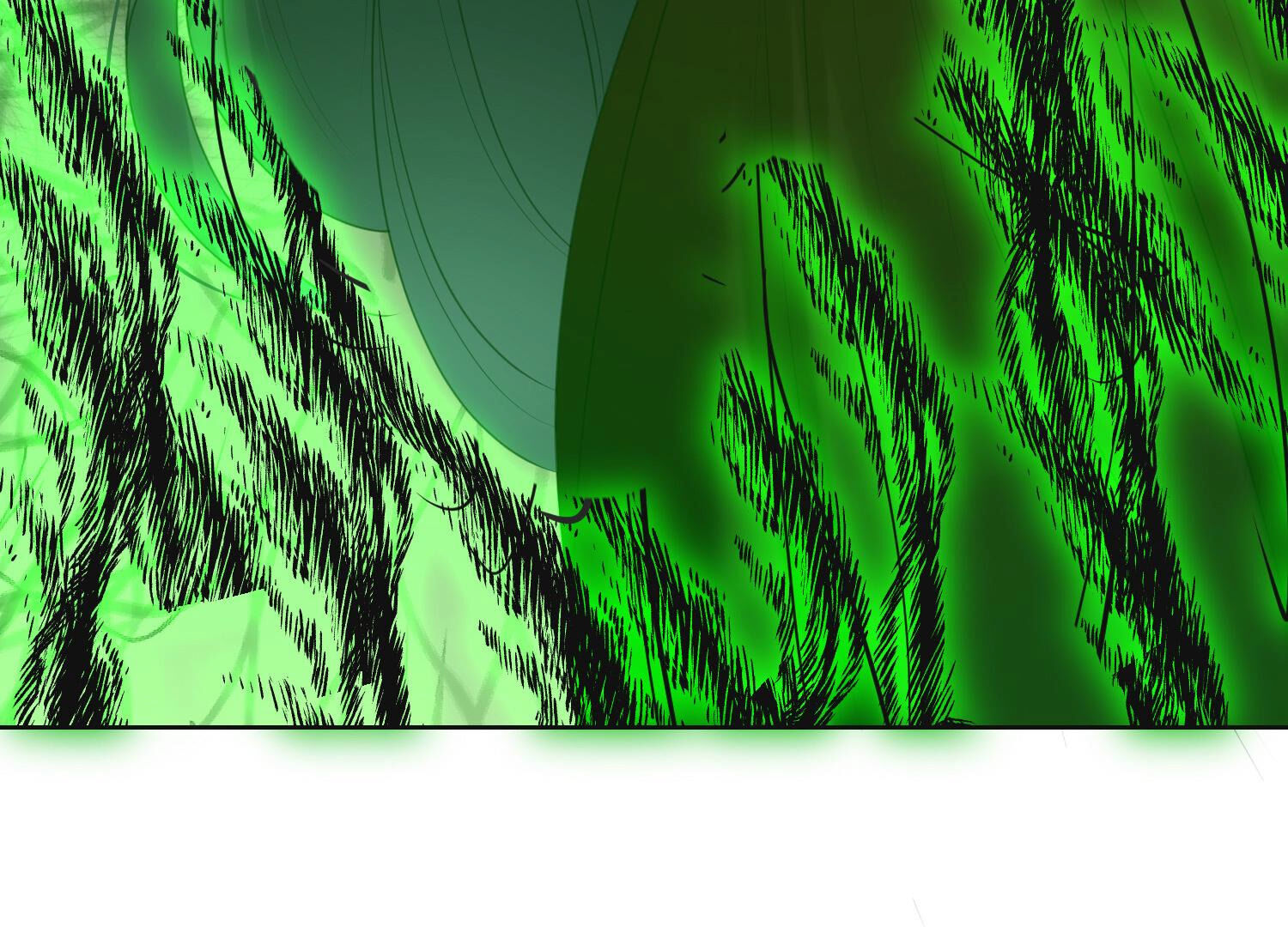 91