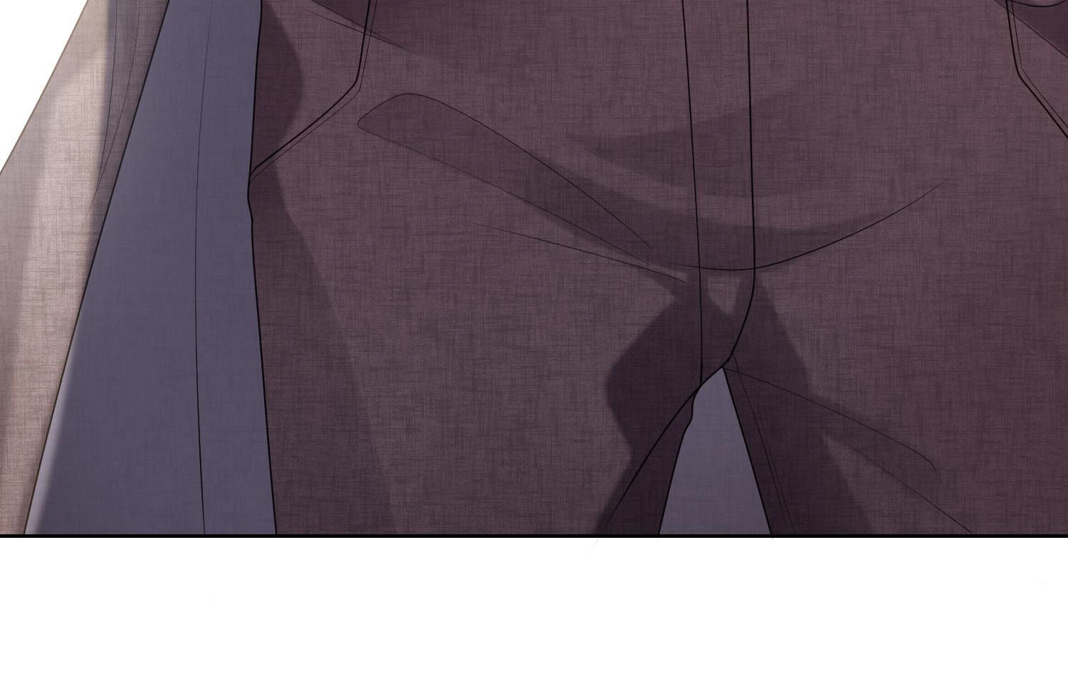 107