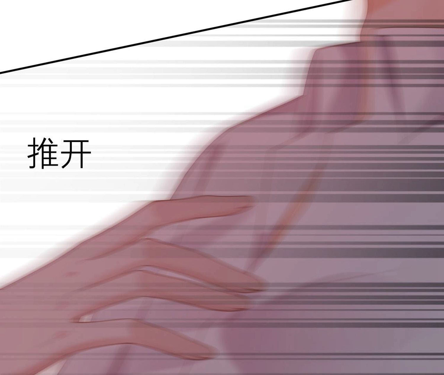 107