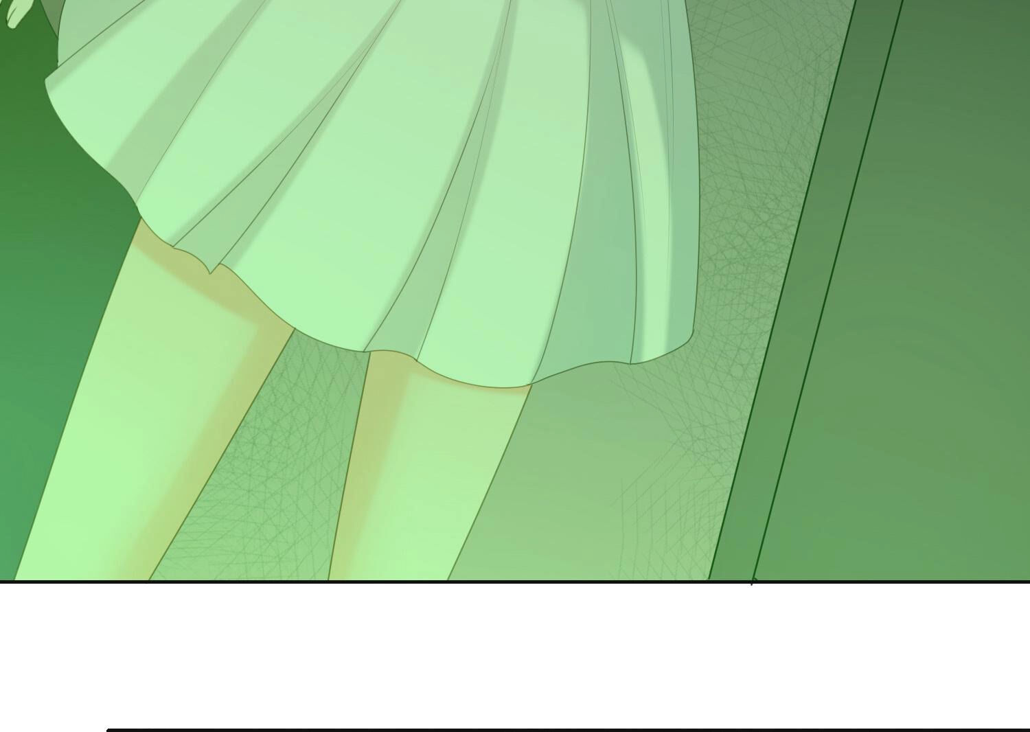 95