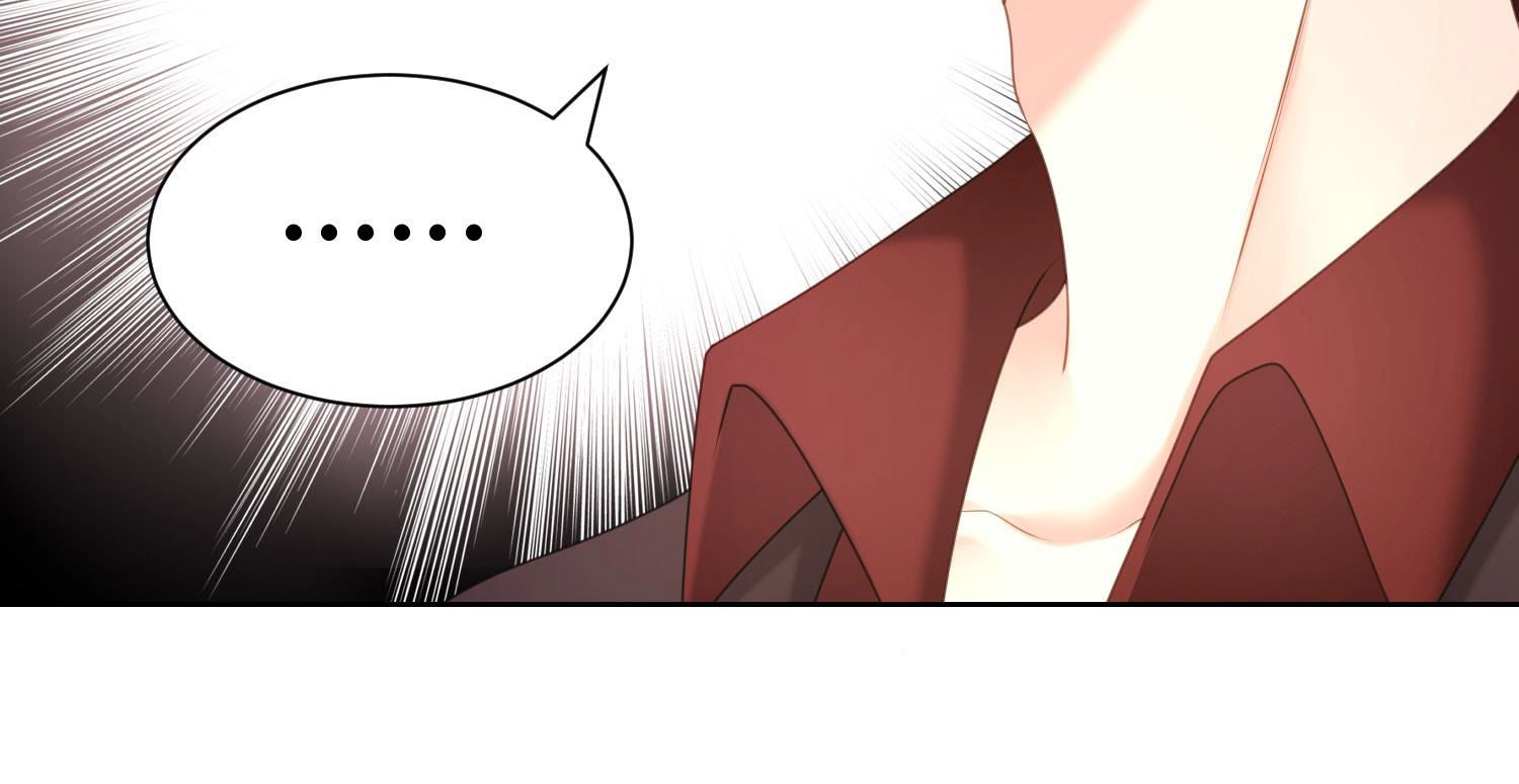 119