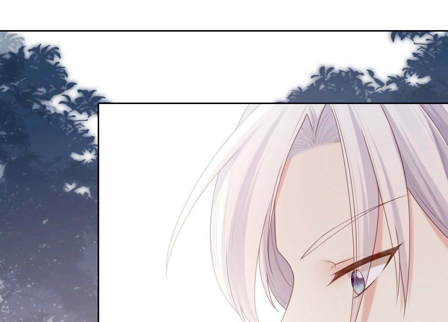 120