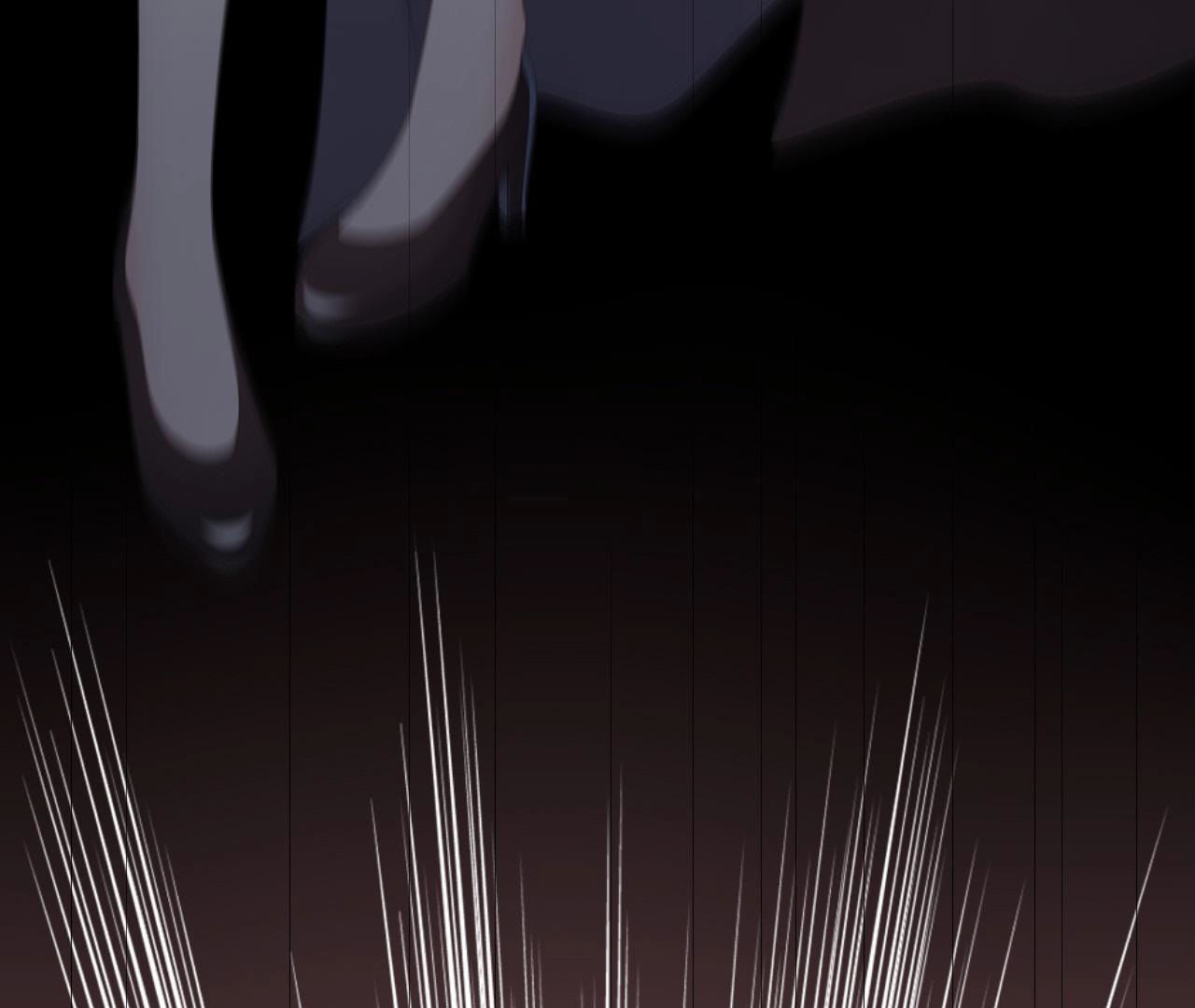 114