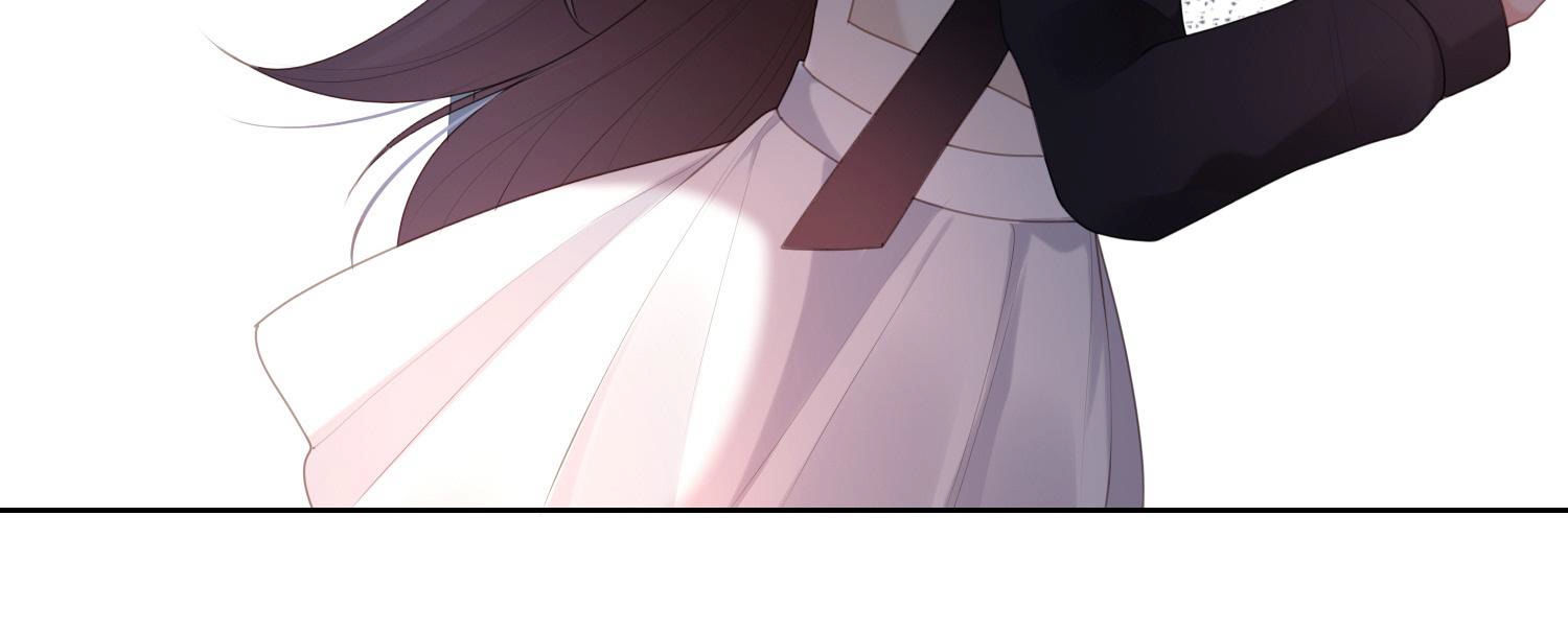129
