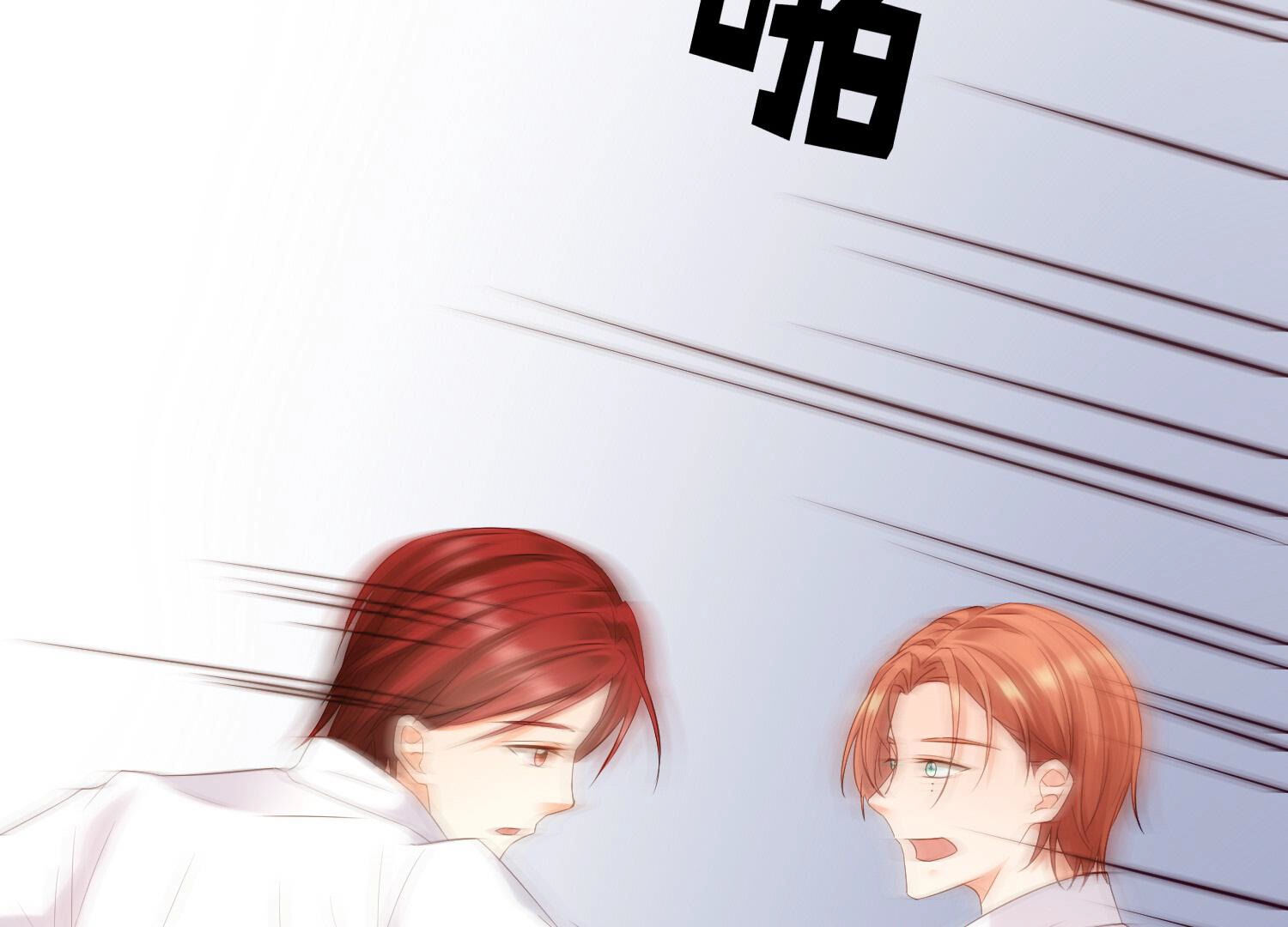98