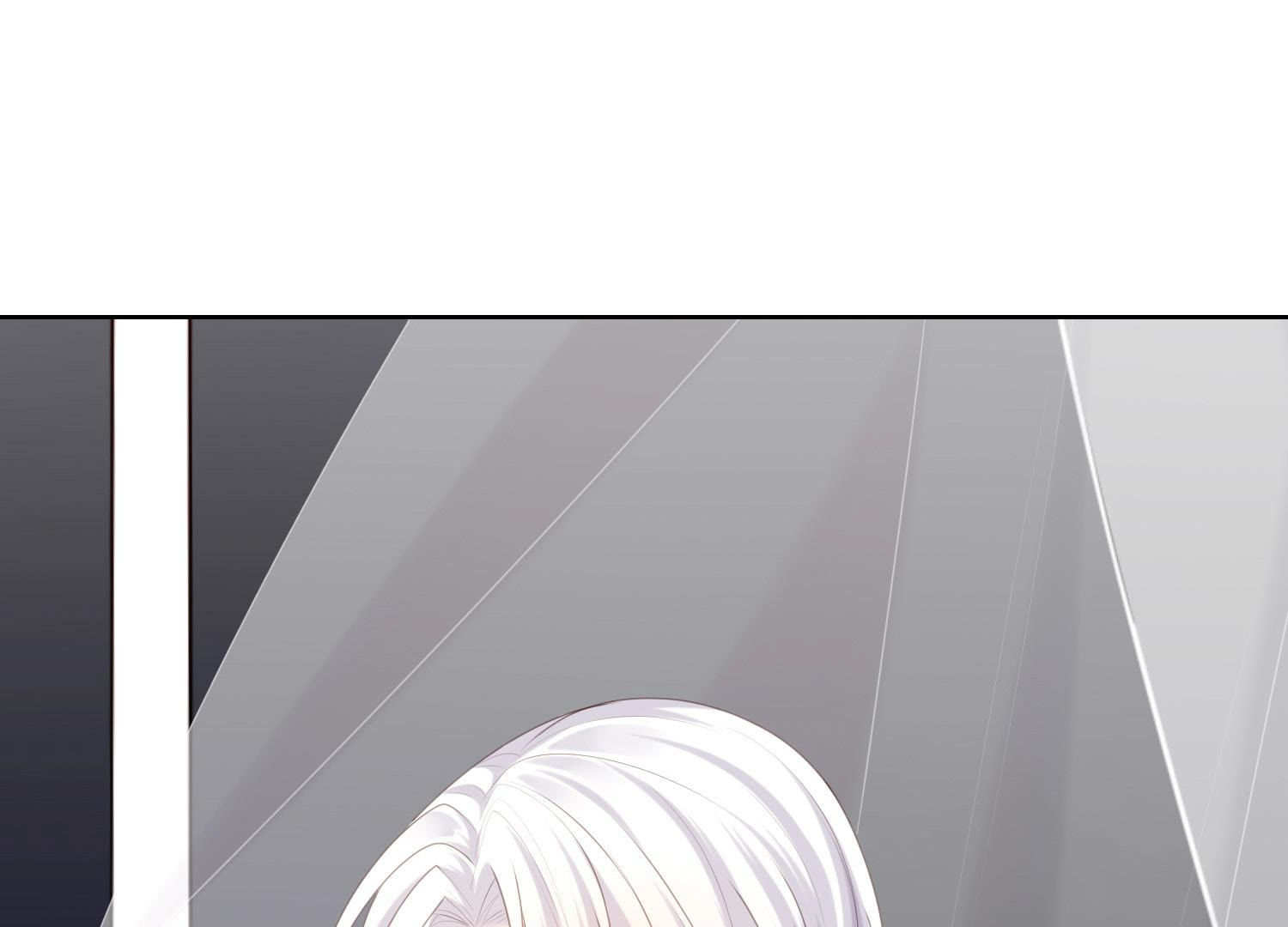 130