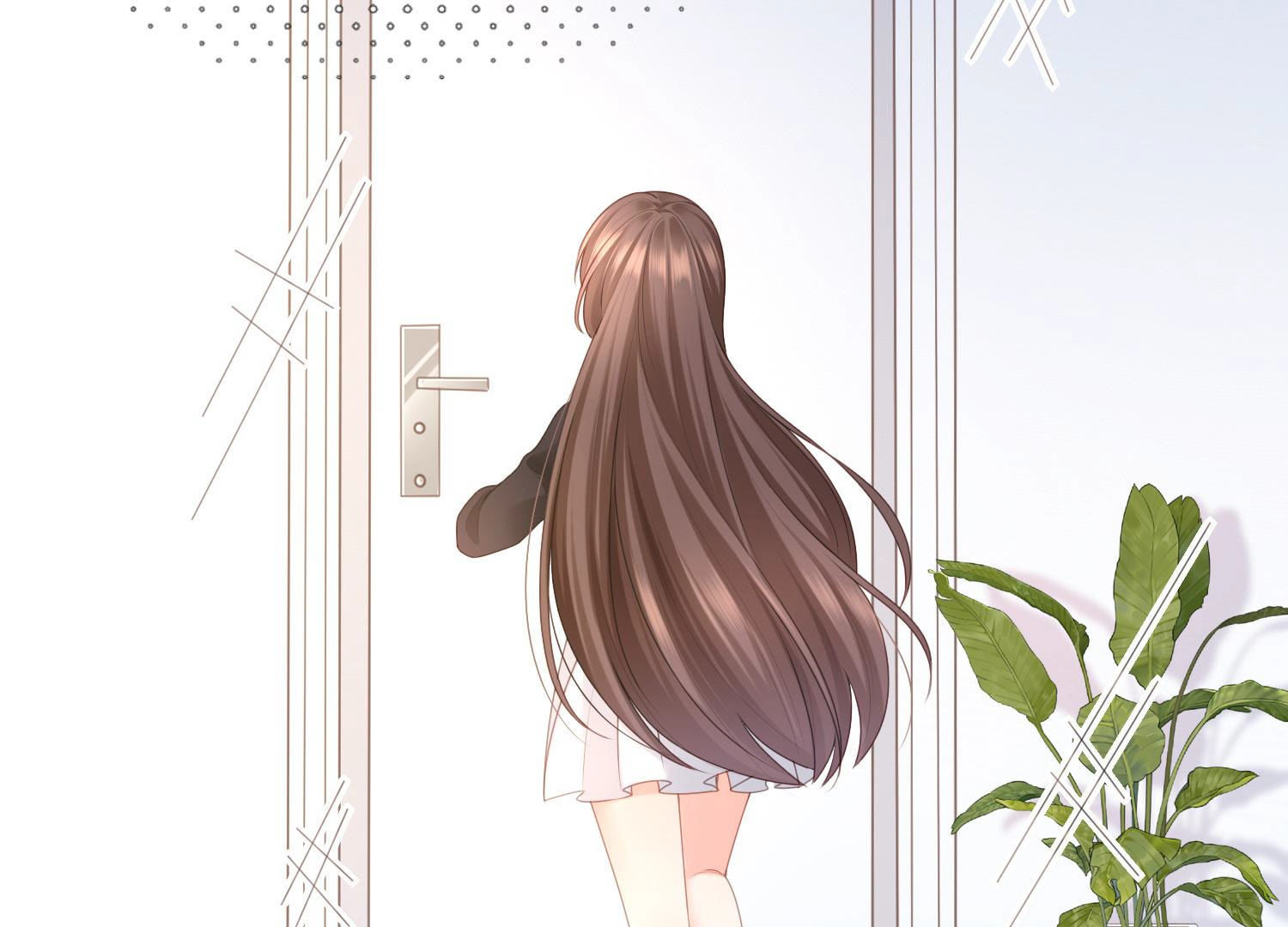 138
