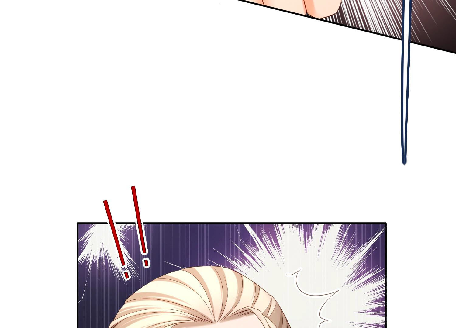 118