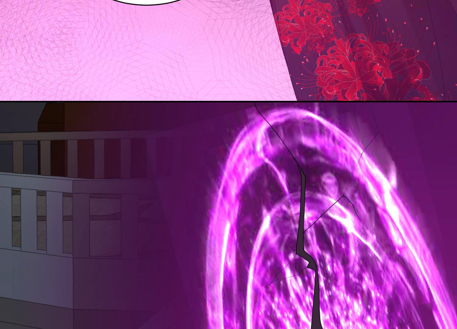 67