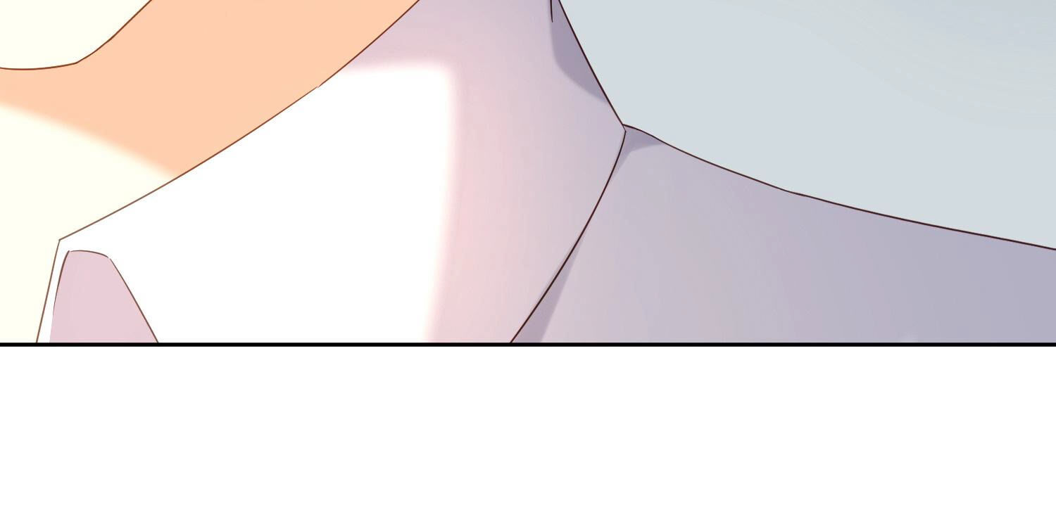 126