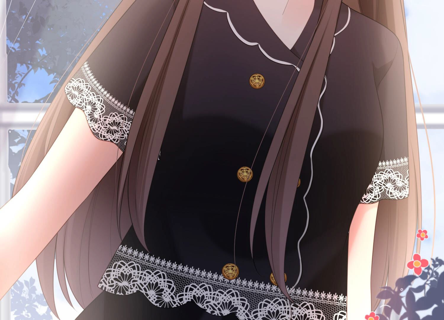 37