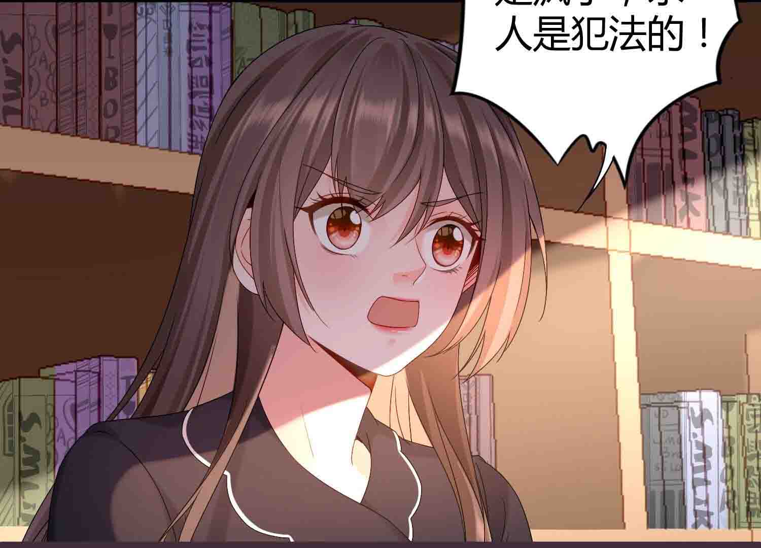 59
