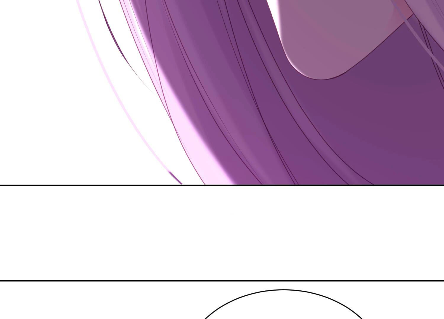 95