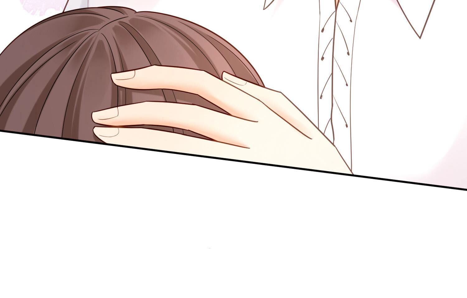 84