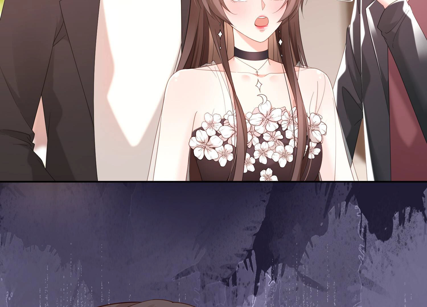 33